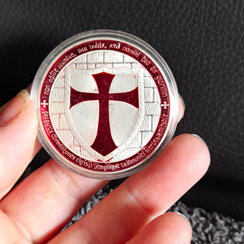 Knights templar masonic - knights,