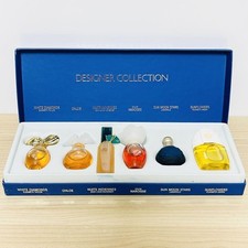 Designer Collection Perfume