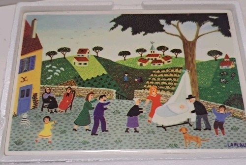 Villeroy boch vilbo card - &,