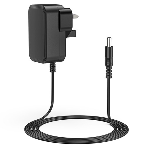 Jippofu 27v charger compatible - 27v,