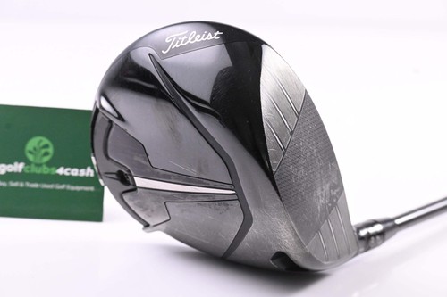 Titleist tsr3 driver - driver, 9