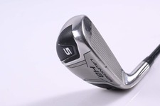 Cleveland Launcher HB Turbo #5 Iron / 25 Degree / Regular Flex Miyazaki C.Kua 6