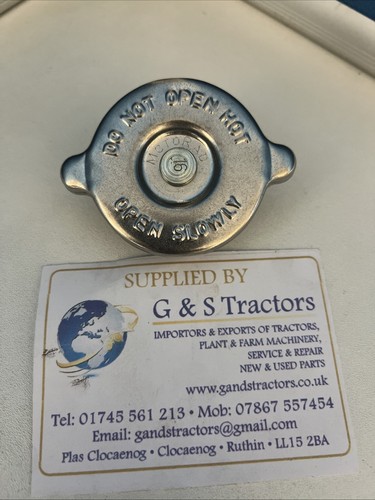 Case international tractor - case,