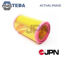 20F1054-JPN ENGINE AIR FILTER