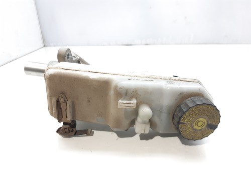 4720109370 7120211 brake