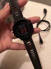 Garmin Forerunner 55 GPS