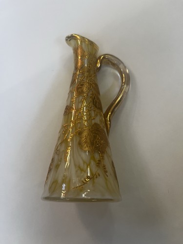 Antique 19th century french - antique,
