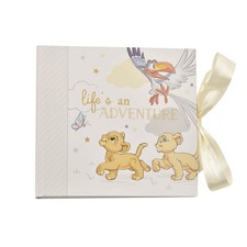 Disney Magical Beginnings