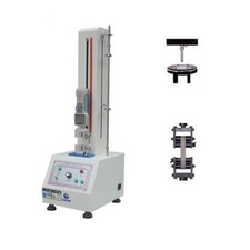 2025 Electric Tensile Tester