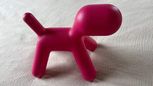 Magis design too puppy - magis,