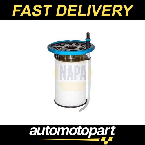 Napa fuel filter nff2104 - filter,