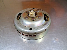 HONDA SS50 C50 CD50 FLYWHEEL MAG F140-71 VINTAGE MOPED MAGNETO