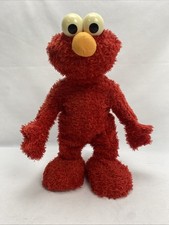 Elmo Live L9049 Interactive