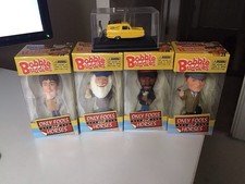Only Fools & Horses Bobble