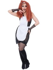 Rocky Horror Show Magenta