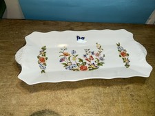 Aynsley Fine Bone China