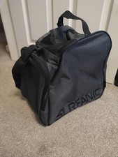 Surfanic Ski Boots Bag Luggage Carrier