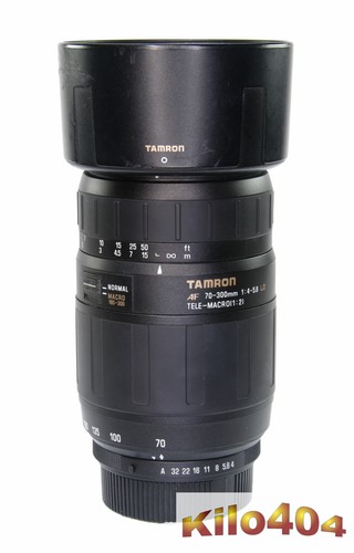 Tamron for pentax 300mm - tamron,