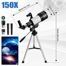 Powerful 30070 HD Professional