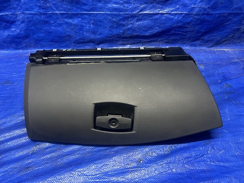 2008 bmw e60 535xi - 2008, interior
