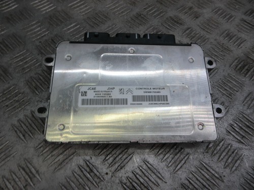 Peugeot 206 207 citroen - 206,