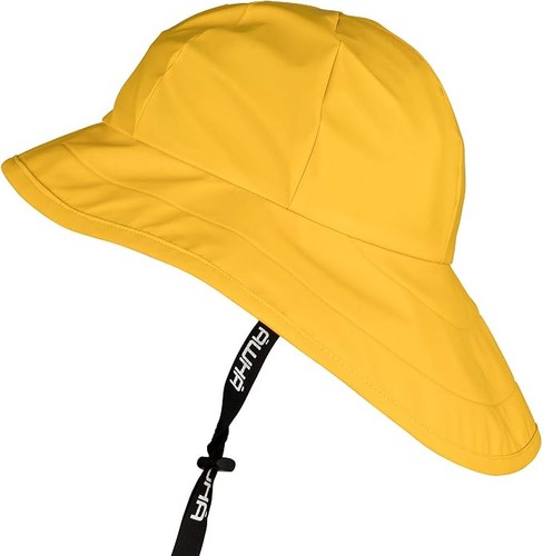 Awha souwester rain - rain, hat