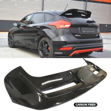 Fits 12-18 Ford Focus