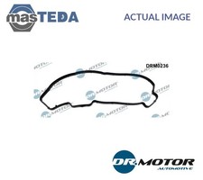 DRM0236 ENGINE ROCKER COVER GASKET DRMOTOR AUTOMOTIVE FOR SUZUKI LIANA,SX4 66KW