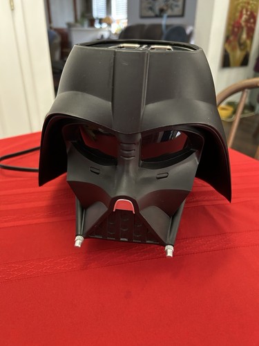 Star wars darth vader slice - darth,