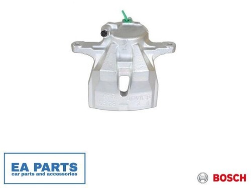 Brake caliper for toyota - brake,