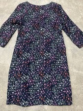 Mistral Fine Cord  Dress Size