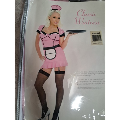 Playboy classic kendra - playboy,