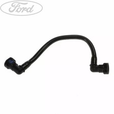 GENUINE FORD GALAXY POWERSHIFT
