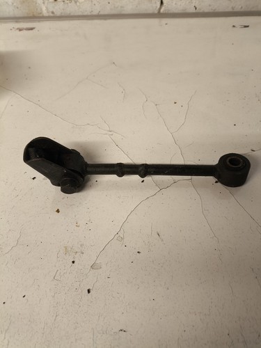 Yamaha rd350 ypvs - tie, rod