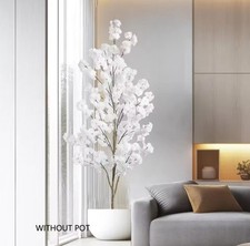 Large Artificial Cherry