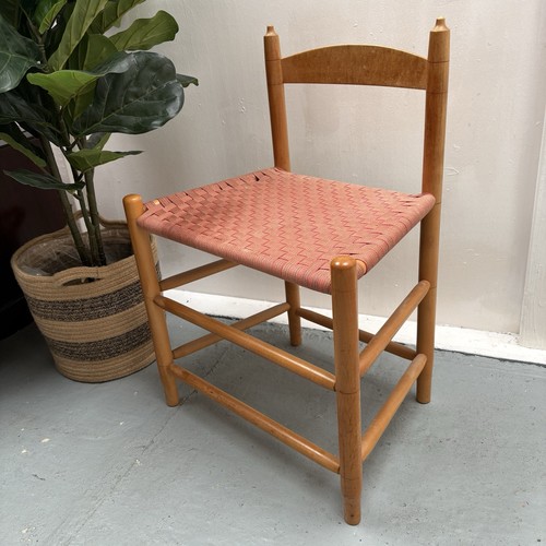 1970s vintage shaker - vintage, style