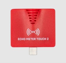 Echo Meter Touch 2
