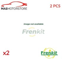 BRAKE CALIPER REPAIR KIT