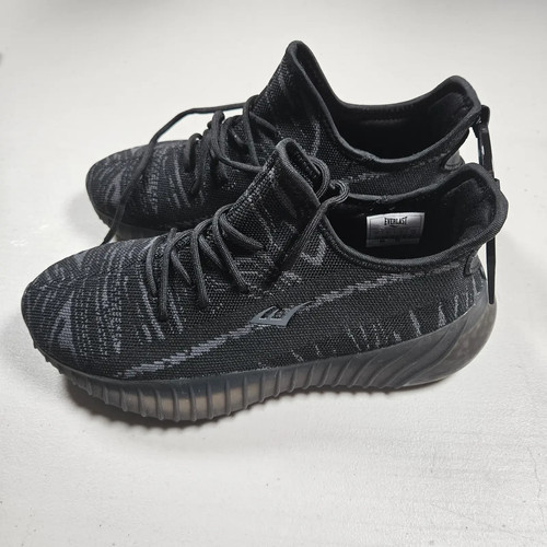 Everlast rassay mens - mens, trainers