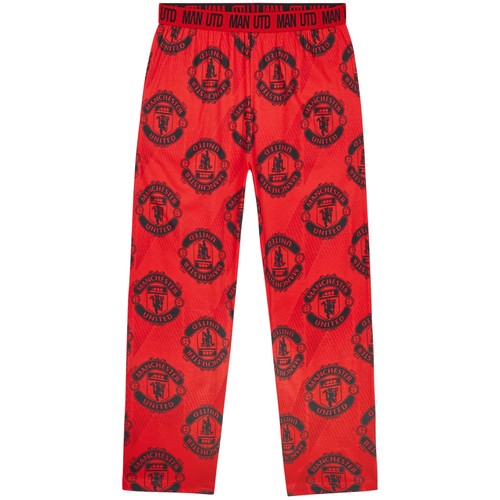 Manchester united mens lounge - manchester,