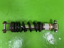 Lexmoto LXR 125 REAR SHOCK