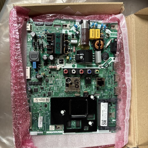Samsung ue32t5300ak main board - main,