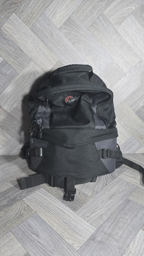 Lowepro orion trekker - lowepro,