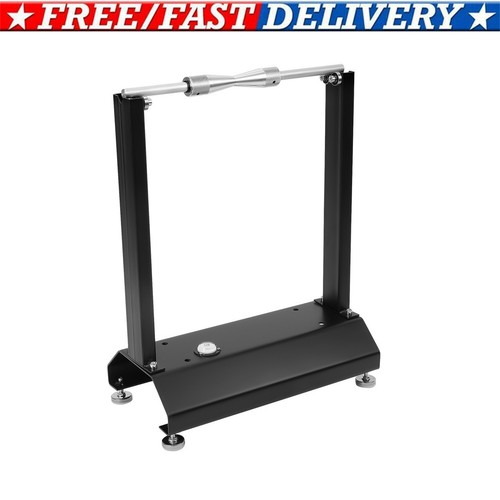 Motorcycle tyre adjustable - motorcycle,