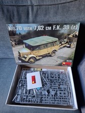 SALE! Miniart 1/35 Scale