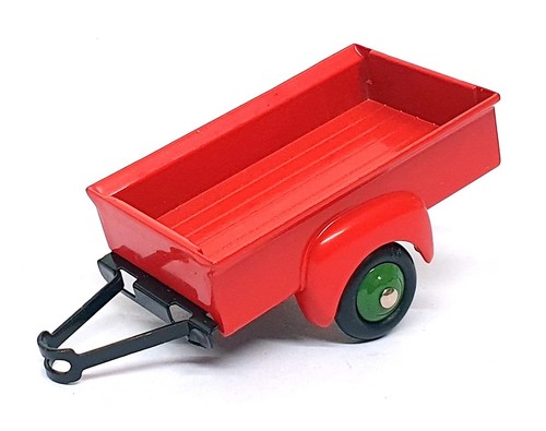 Atlas editions dinky - toys, 25s