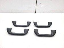 HONDA CIVIC MK10 2018 ROOF