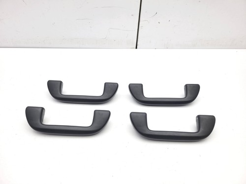 Honda civic mk10 2018 - honda, roof