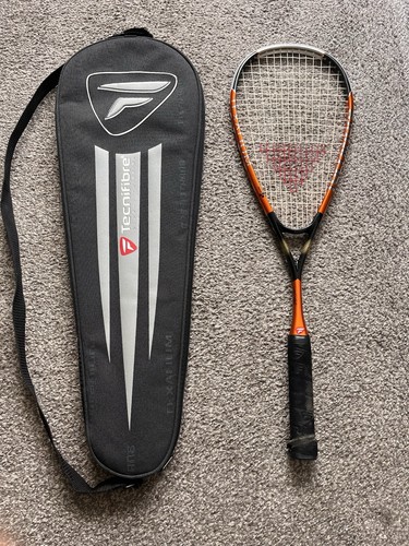 Tecnifibre carboflex texalium - tecnifibre,