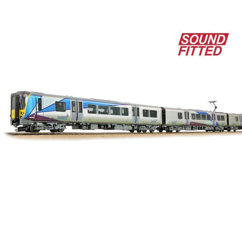 Bachmann 033sf class - bachmann, 350/4